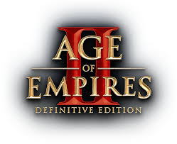 Age Of Empire
