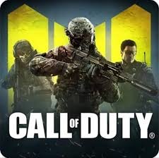 Call of Duty