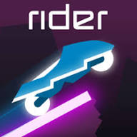 Rider