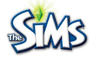 Les Sims