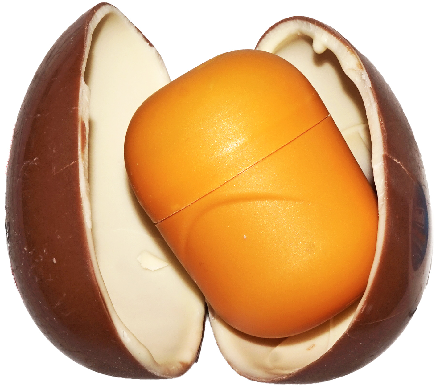 Jouet Kinder Surprise